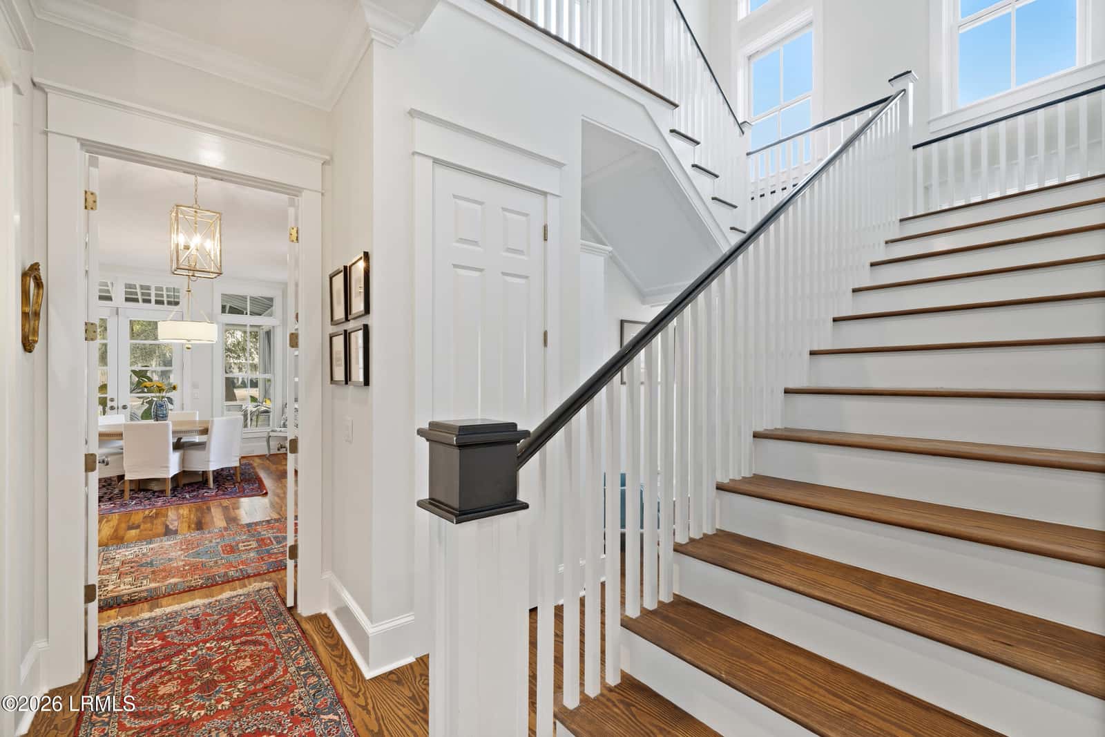 125 South Park, Beaufort, SC 29906 — photo 33 of 50