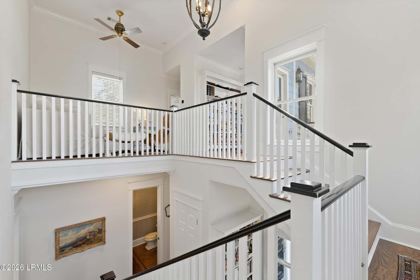 125 South Park, Beaufort, SC 29906 — photo 34 of 50