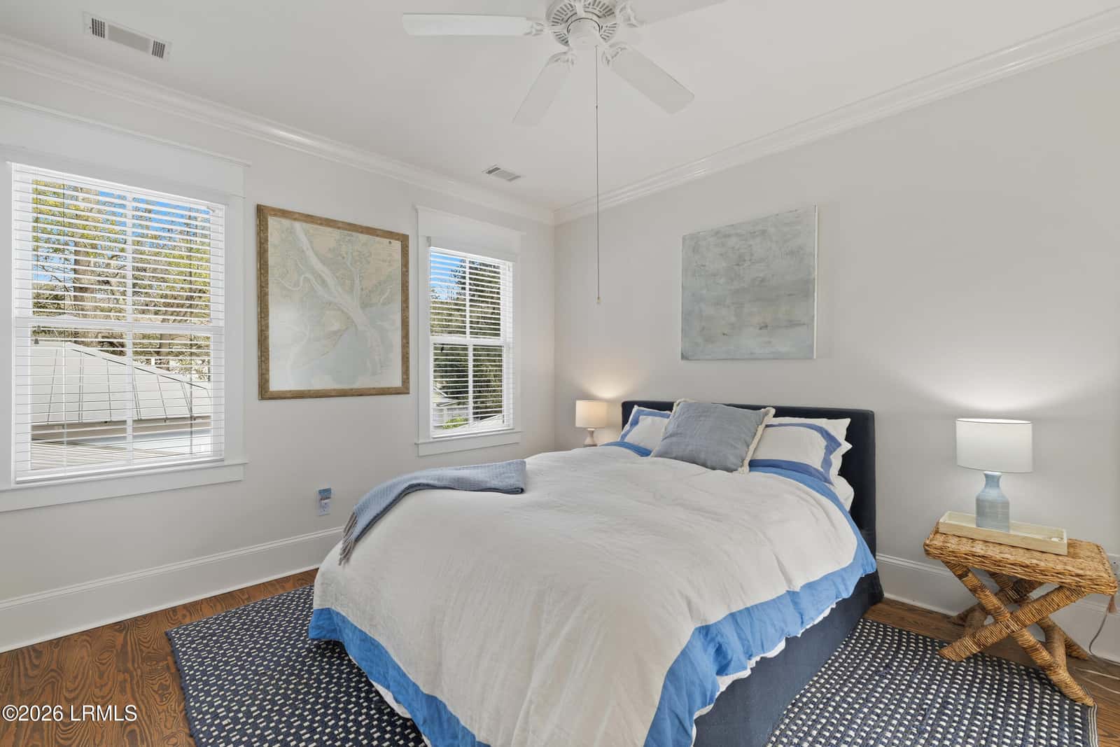 125 South Park, Beaufort, SC 29906 — photo 36 of 50