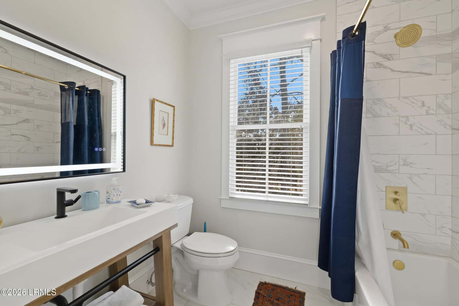 125 South Park, Beaufort, SC 29906 — photo 37 of 50