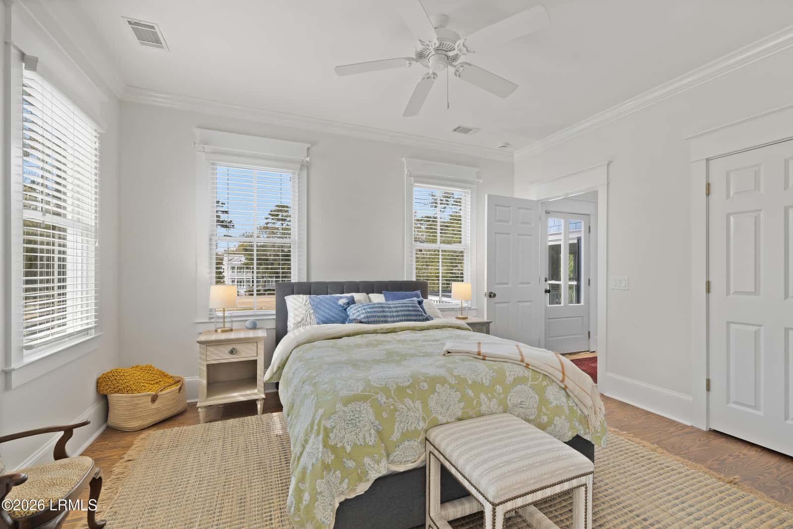 125 South Park, Beaufort, SC 29906 — photo 38 of 50