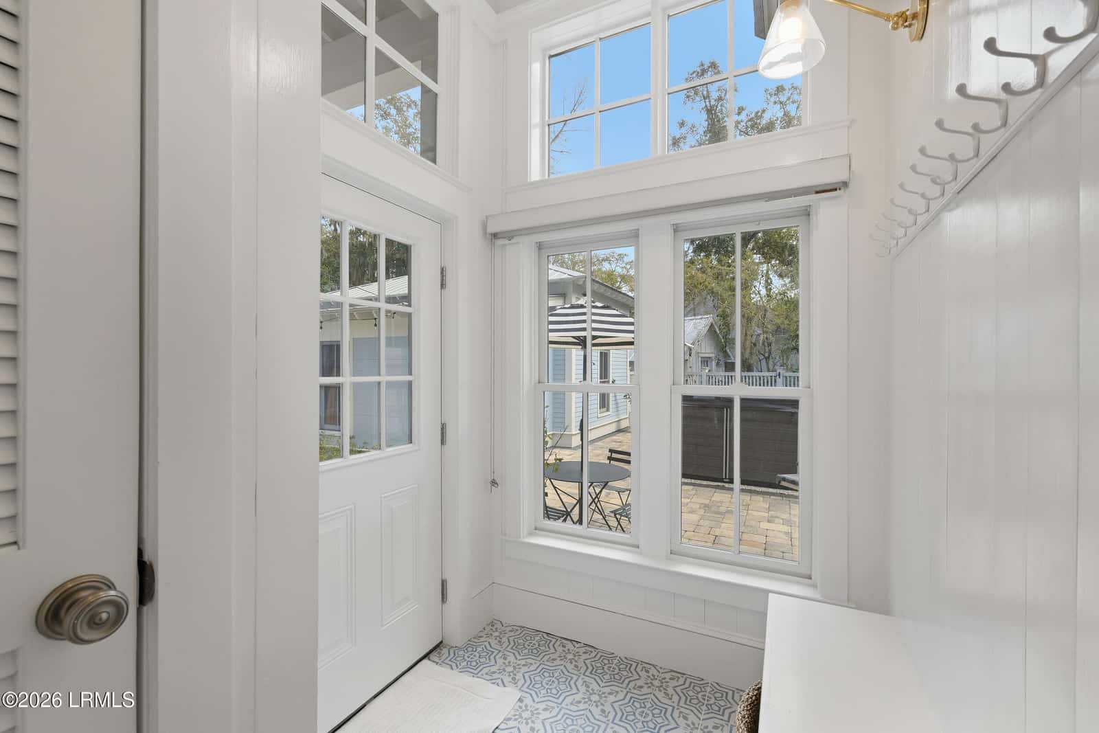125 South Park, Beaufort, SC 29906 — photo 40 of 50