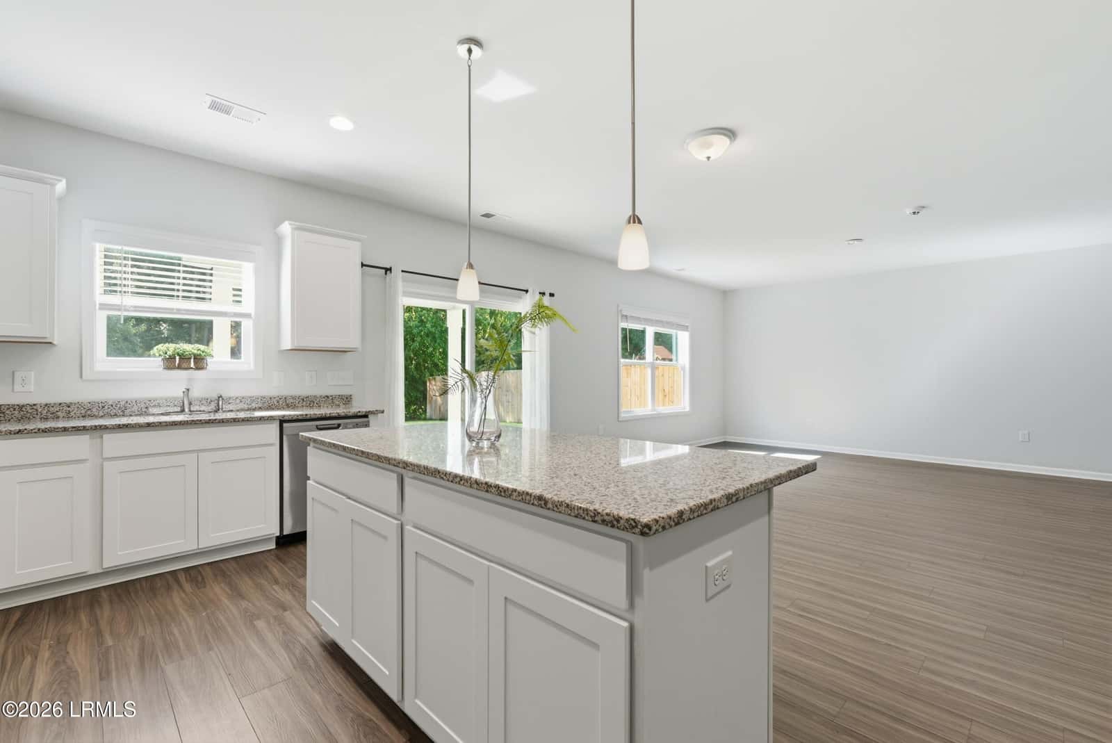 147 Chestnut Street, Beaufort, SC 29906 — photo 17 of 37