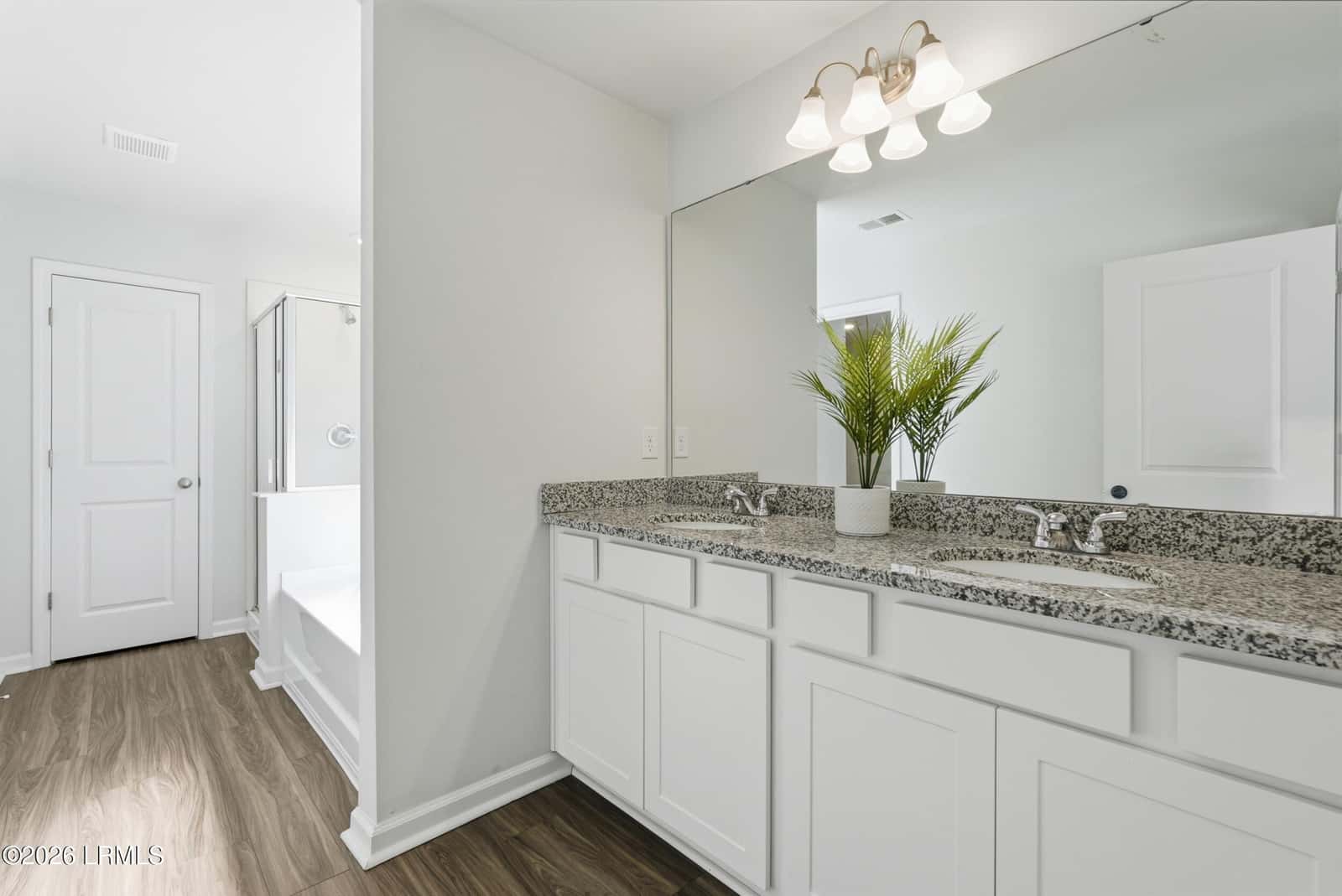 147 Chestnut Street, Beaufort, SC 29906 — photo 34 of 37