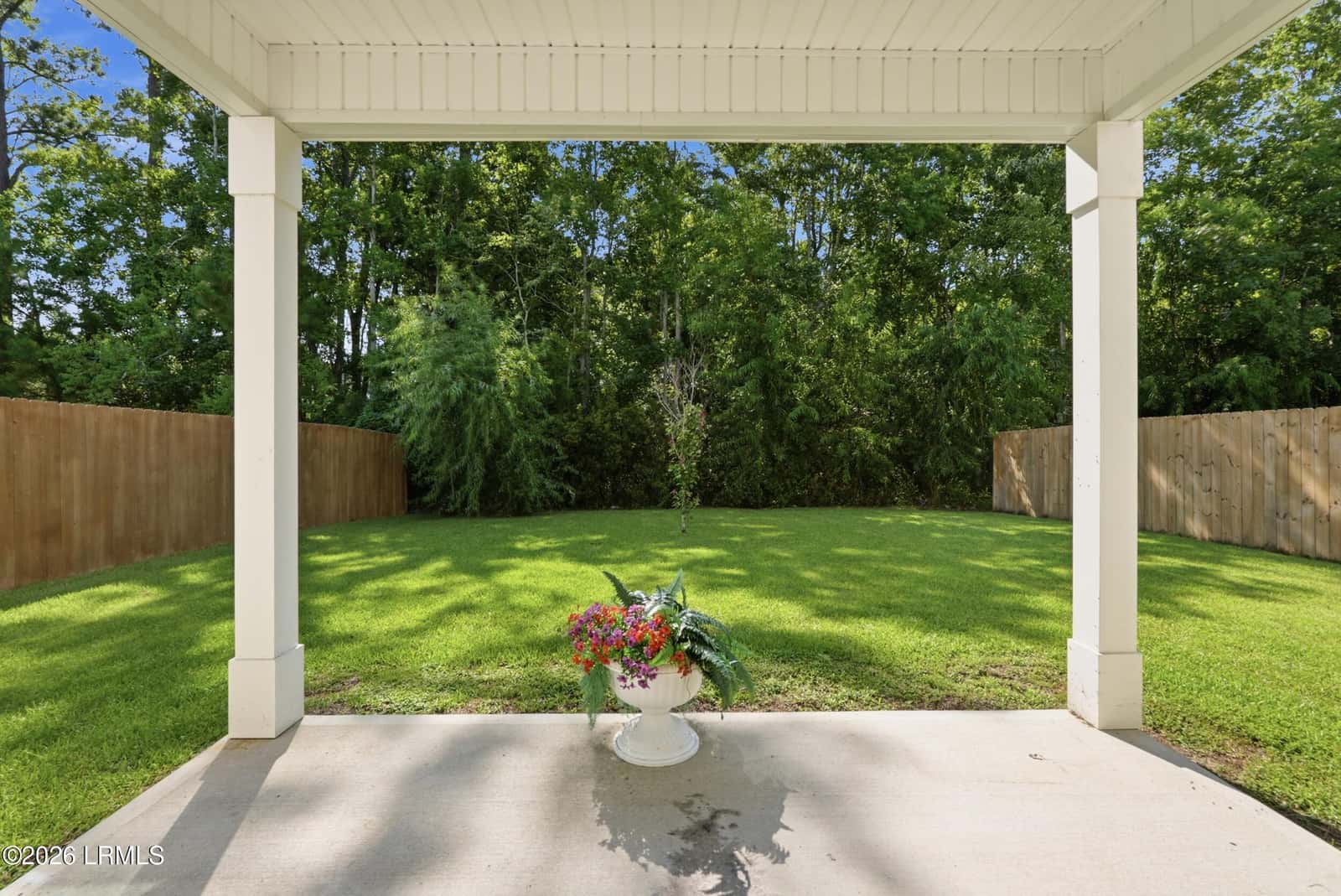 147 Chestnut Street, Beaufort, SC 29906 — photo 37 of 37
