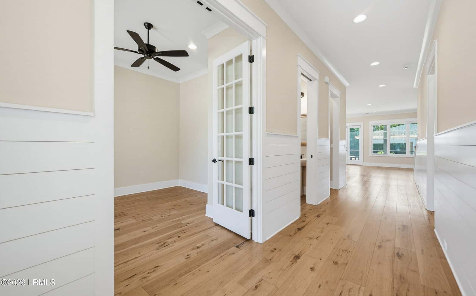 208 Coosaw Point Boulevard, Beaufort, SC 29907 — photo 5 of 54