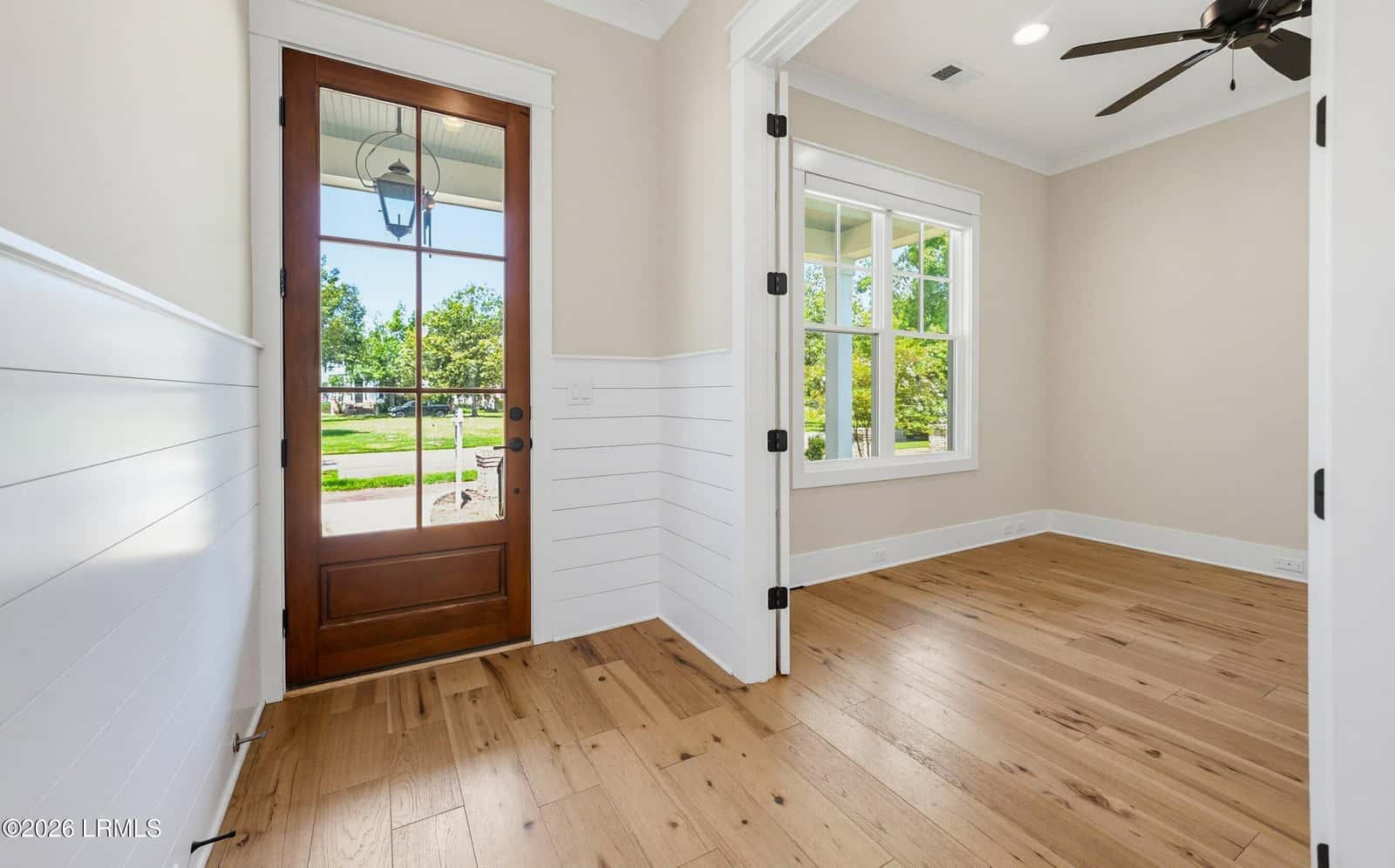 208 Coosaw Point Boulevard, Beaufort, SC 29907 — photo 6 of 54