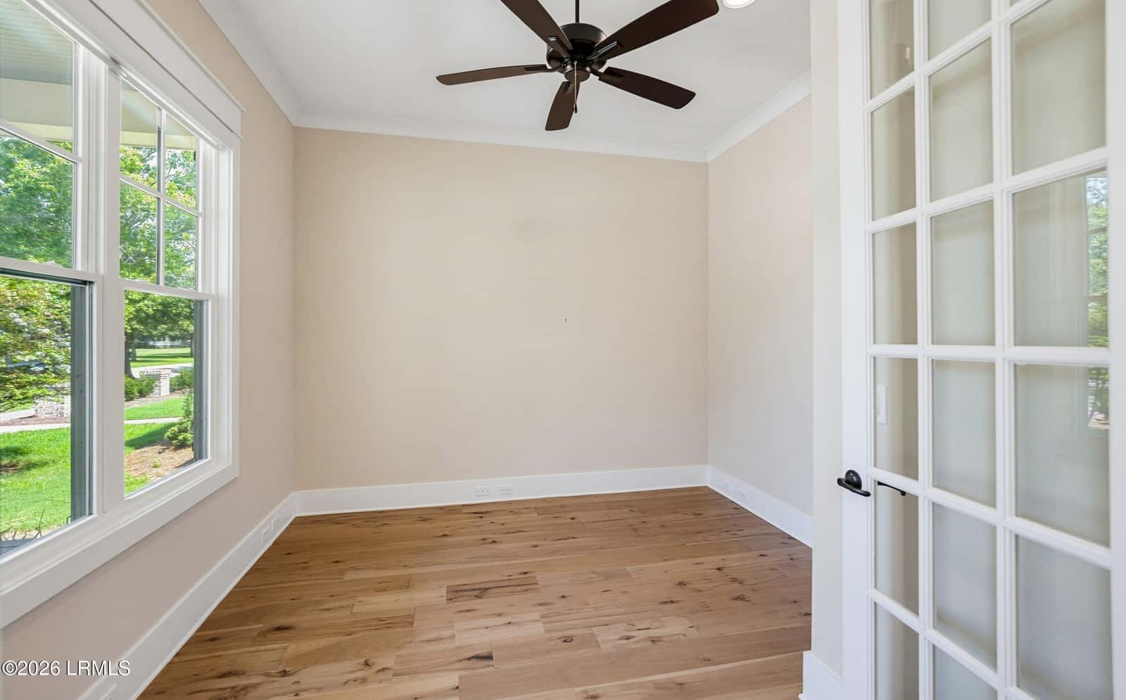 208 Coosaw Point Boulevard, Beaufort, SC 29907 — photo 7 of 54