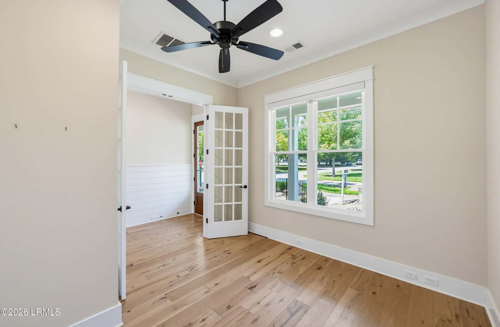 208 Coosaw Point Boulevard, Beaufort, SC 29907 — photo 8 of 54