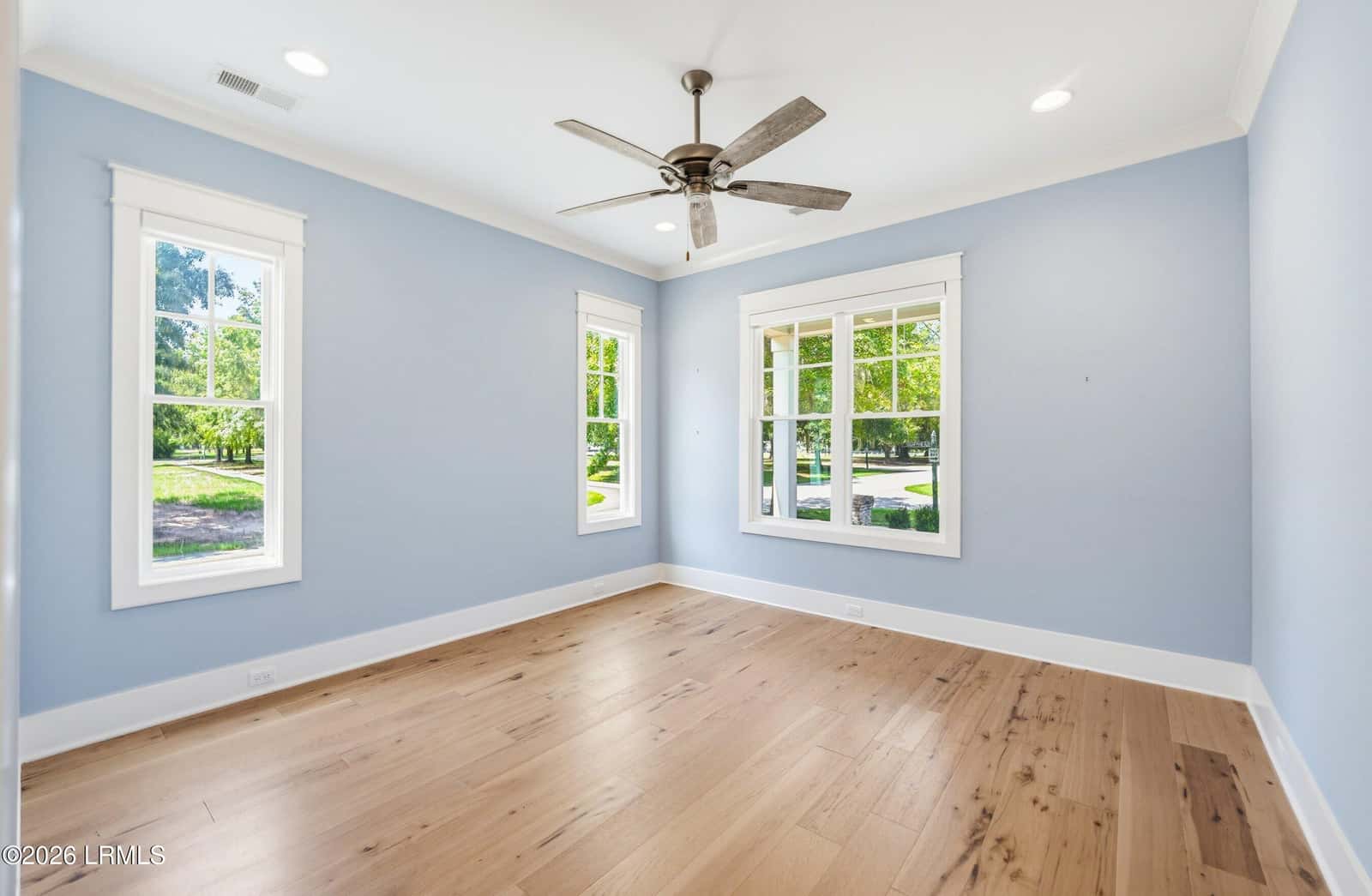 208 Coosaw Point Boulevard, Beaufort, SC 29907 — photo 10 of 54