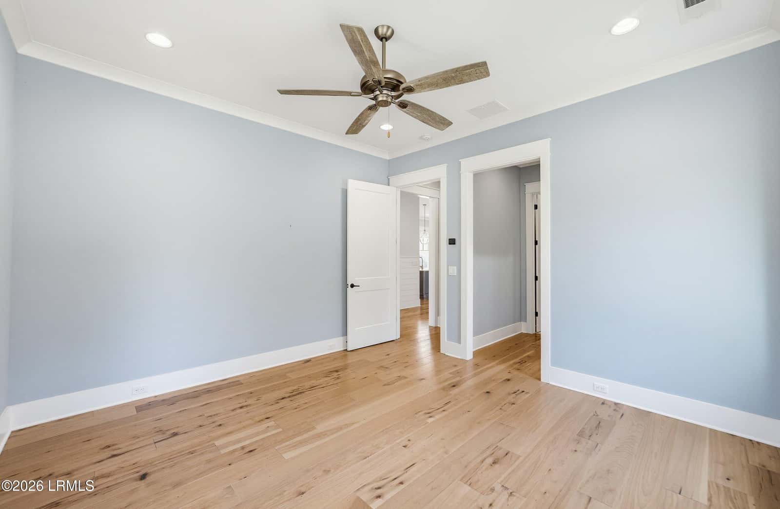 208 Coosaw Point Boulevard, Beaufort, SC 29907 — photo 11 of 54