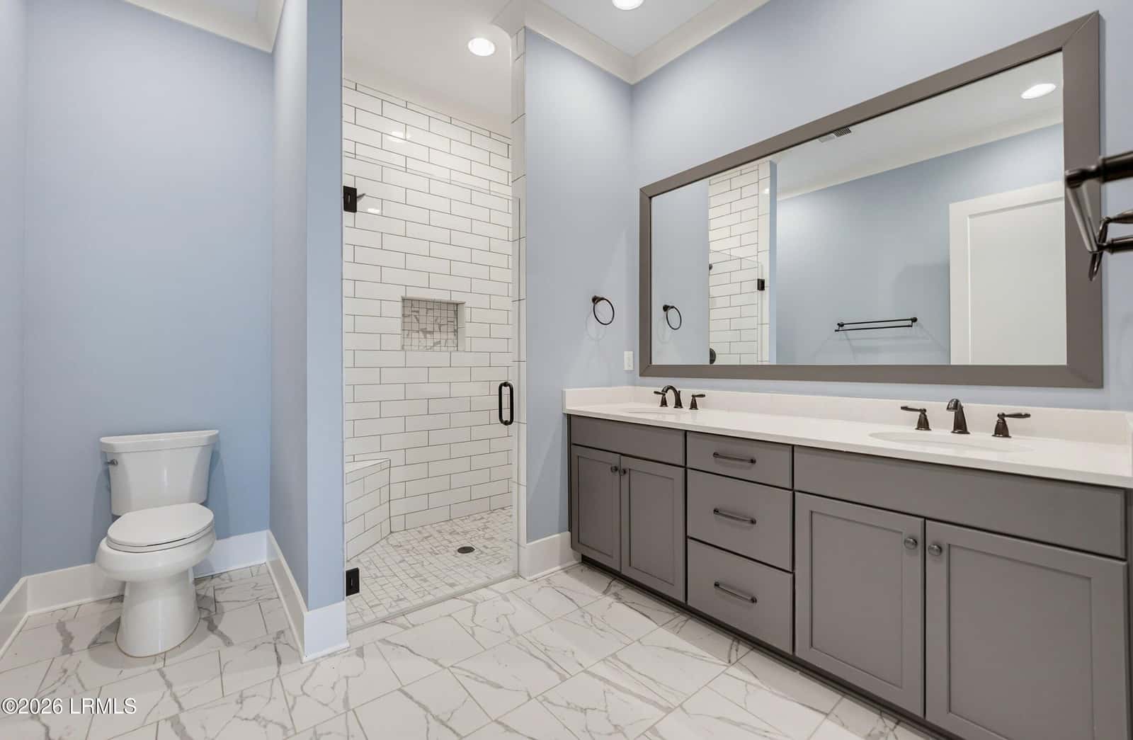 208 Coosaw Point Boulevard, Beaufort, SC 29907 — photo 13 of 54
