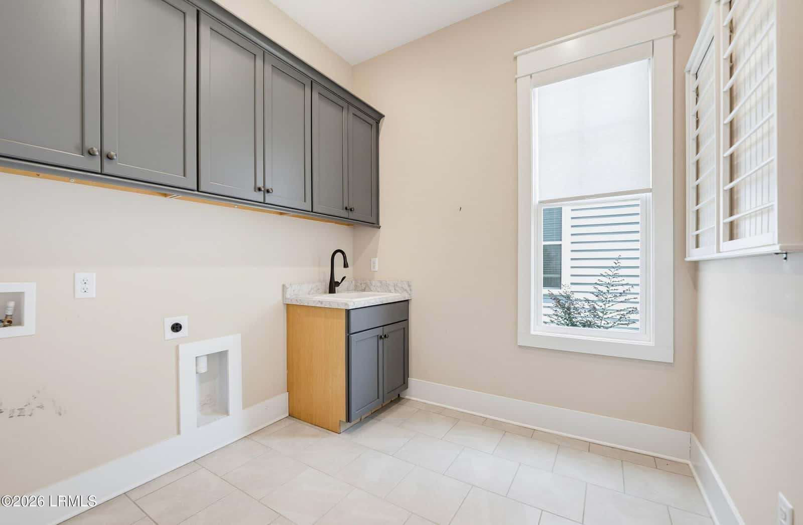 208 Coosaw Point Boulevard, Beaufort, SC 29907 — photo 16 of 54
