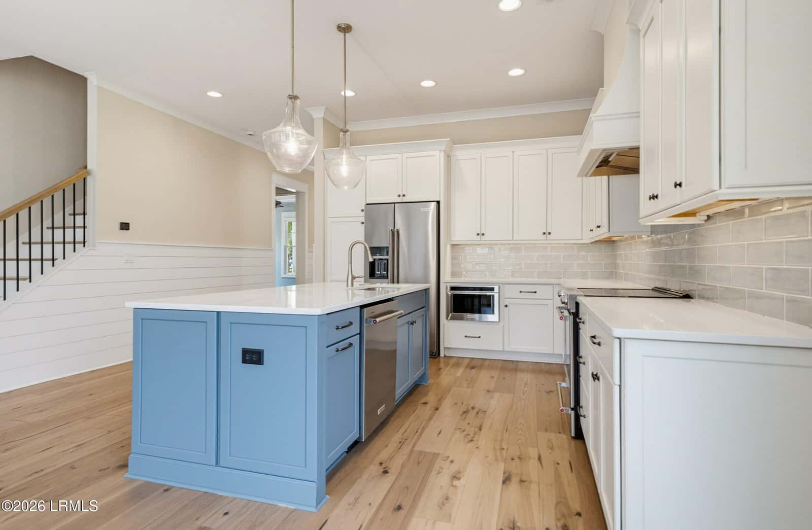 208 Coosaw Point Boulevard, Beaufort, SC 29907 — photo 19 of 54