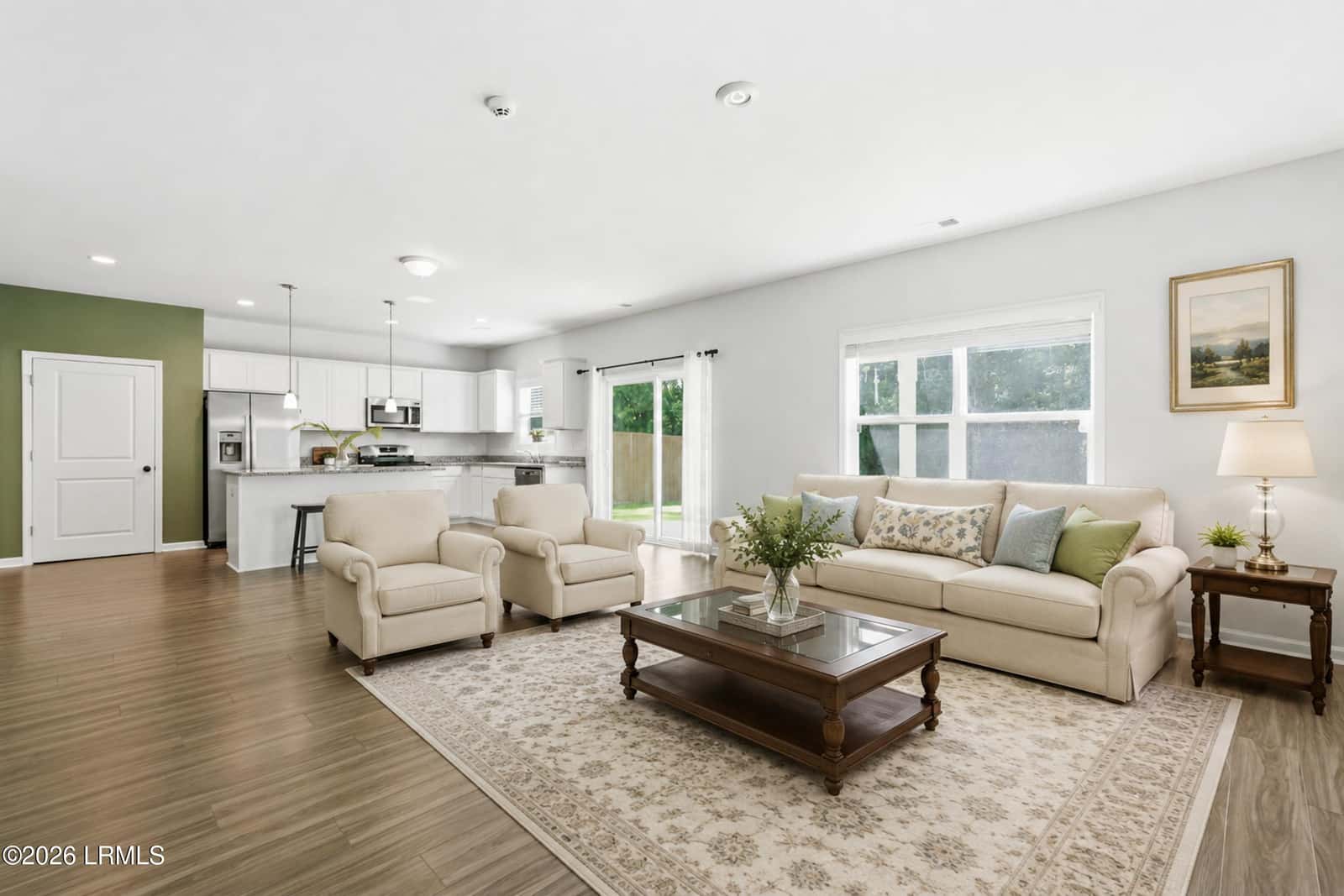 147 Chestnut Street, Beaufort, SC 29906 — photo 11 of 37