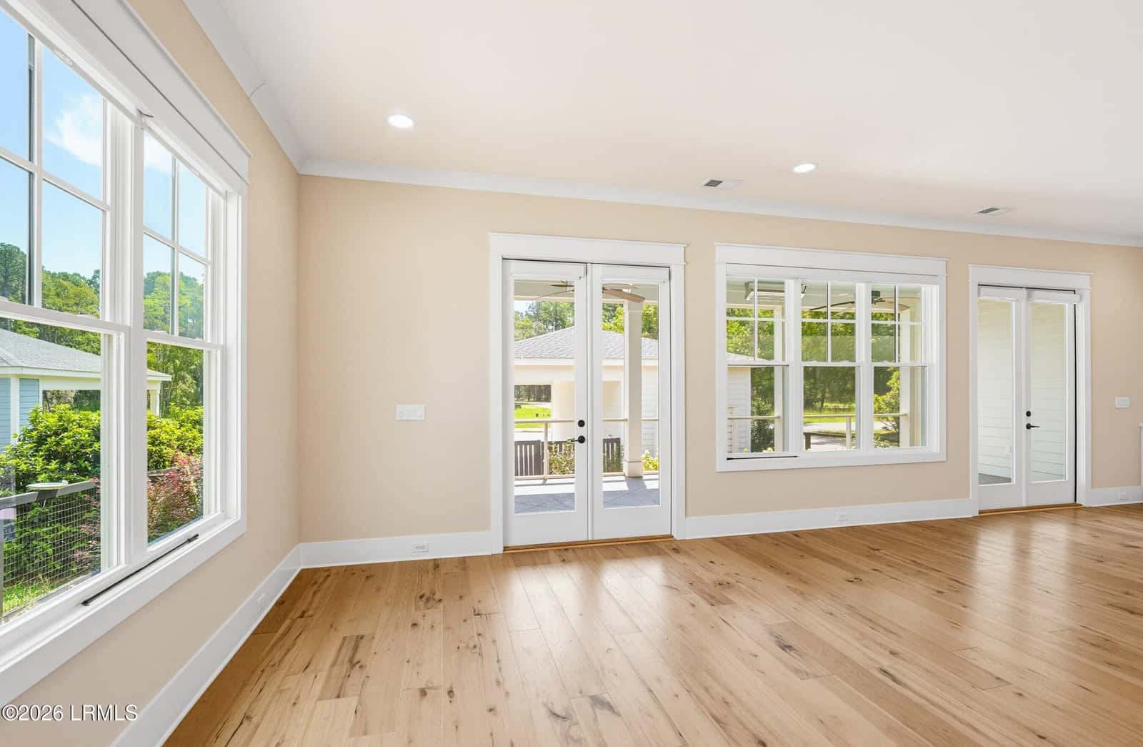 208 Coosaw Point Boulevard, Beaufort, SC 29907 — photo 20 of 54