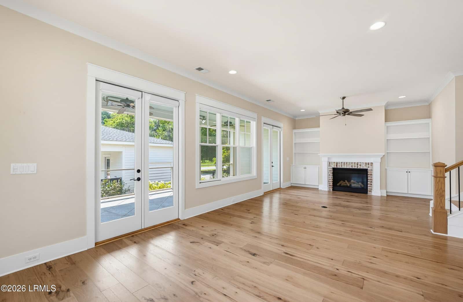 208 Coosaw Point Boulevard, Beaufort, SC 29907 — photo 21 of 54