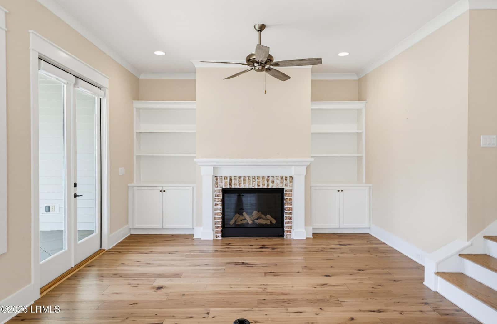 208 Coosaw Point Boulevard, Beaufort, SC 29907 — photo 23 of 54