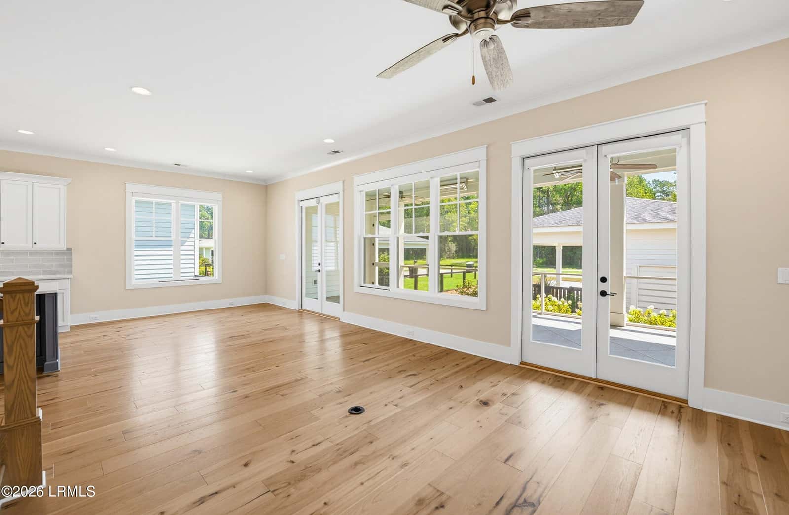 208 Coosaw Point Boulevard, Beaufort, SC 29907 — photo 24 of 54