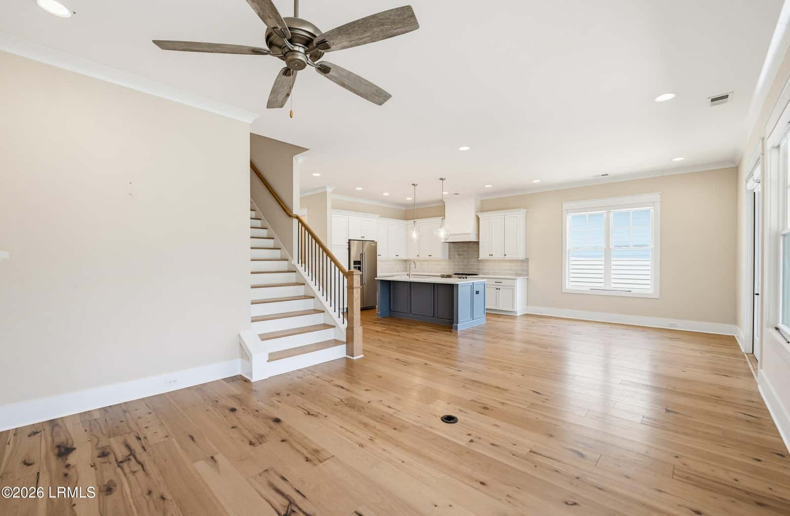 208 Coosaw Point Boulevard, Beaufort, SC 29907 — photo 25 of 54