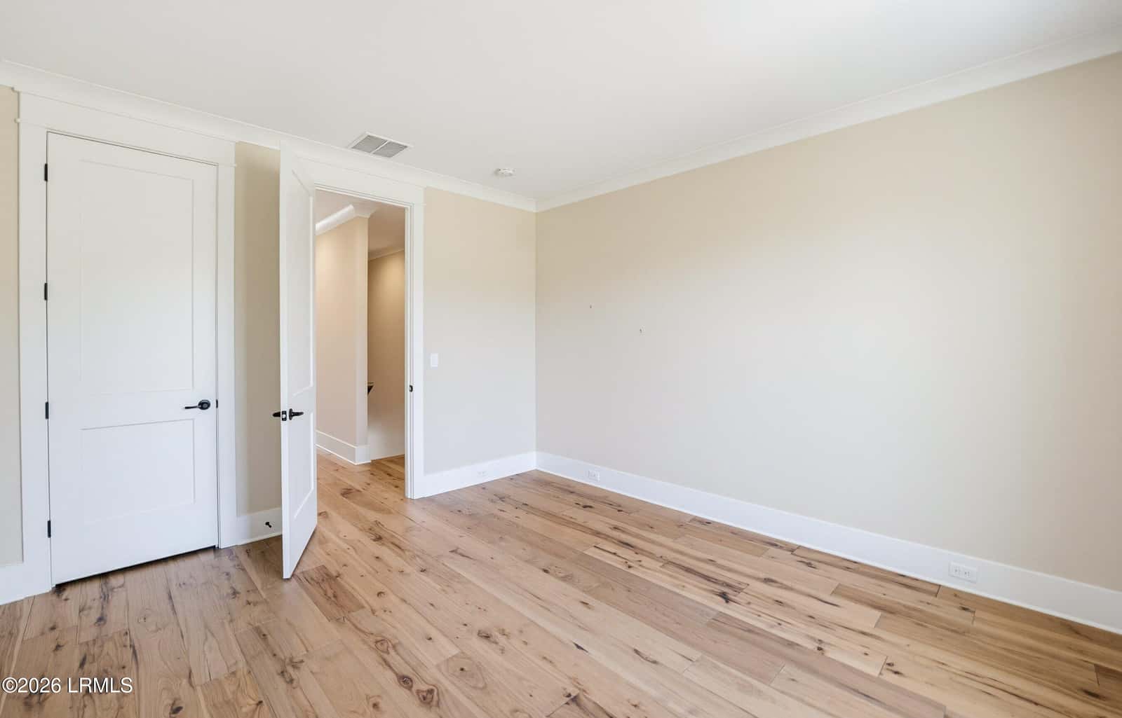 208 Coosaw Point Boulevard, Beaufort, SC 29907 — photo 27 of 54