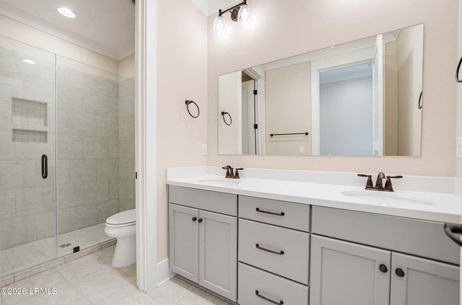208 Coosaw Point Boulevard, Beaufort, SC 29907 — photo 28 of 54