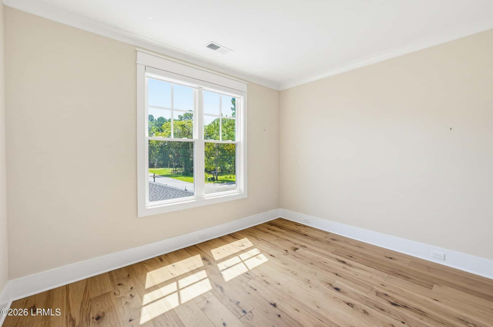 208 Coosaw Point Boulevard, Beaufort, SC 29907 — photo 30 of 54