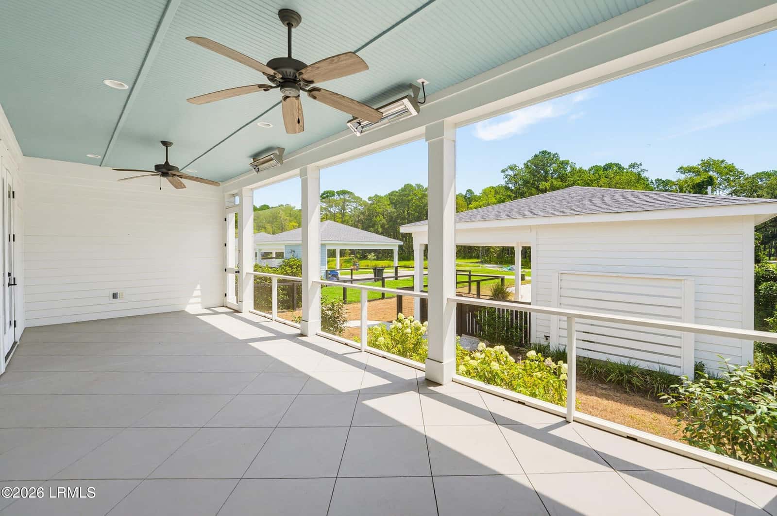 208 Coosaw Point Boulevard, Beaufort, SC 29907 — photo 34 of 54