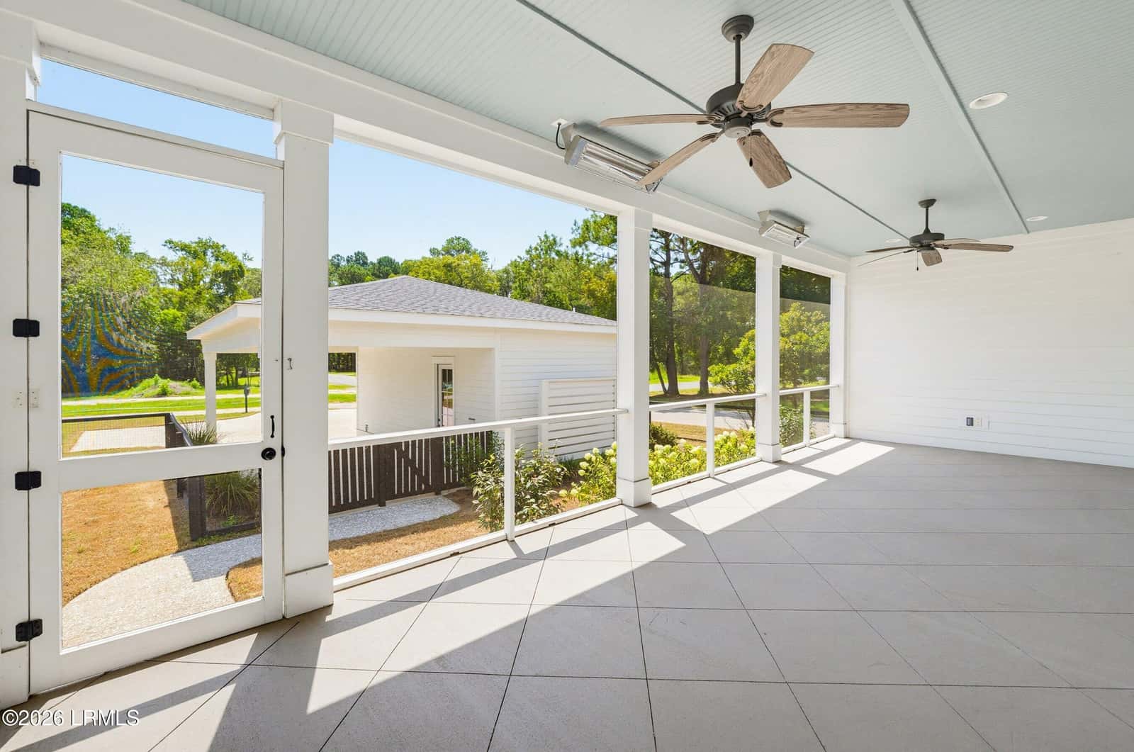 208 Coosaw Point Boulevard, Beaufort, SC 29907 — photo 35 of 54