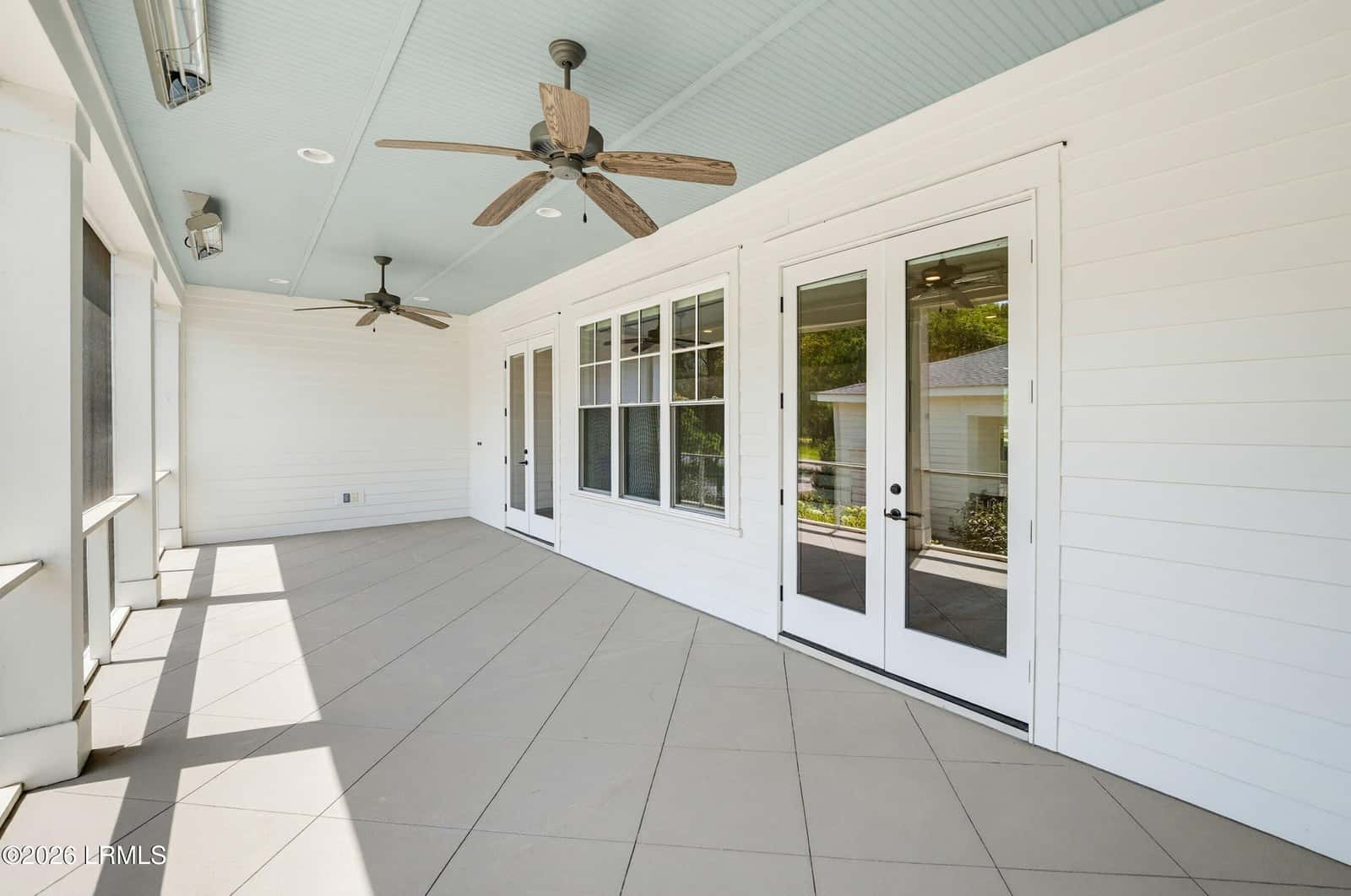 208 Coosaw Point Boulevard, Beaufort, SC 29907 — photo 36 of 54