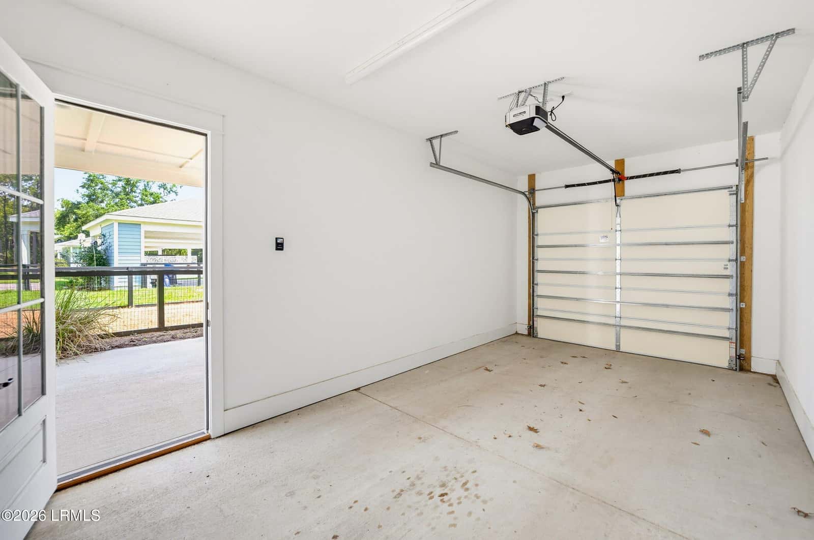 208 Coosaw Point Boulevard, Beaufort, SC 29907 — photo 39 of 54