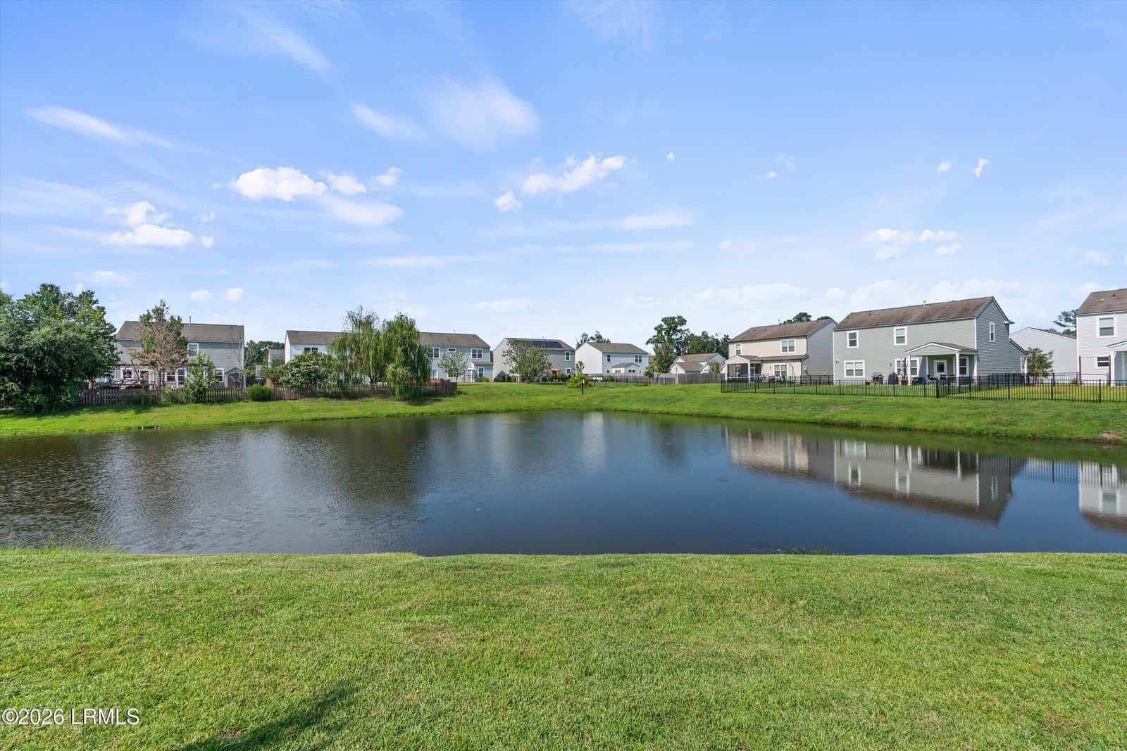 35 Keowee Lane, Port Royal, SC 29906 — photo 33 of 43