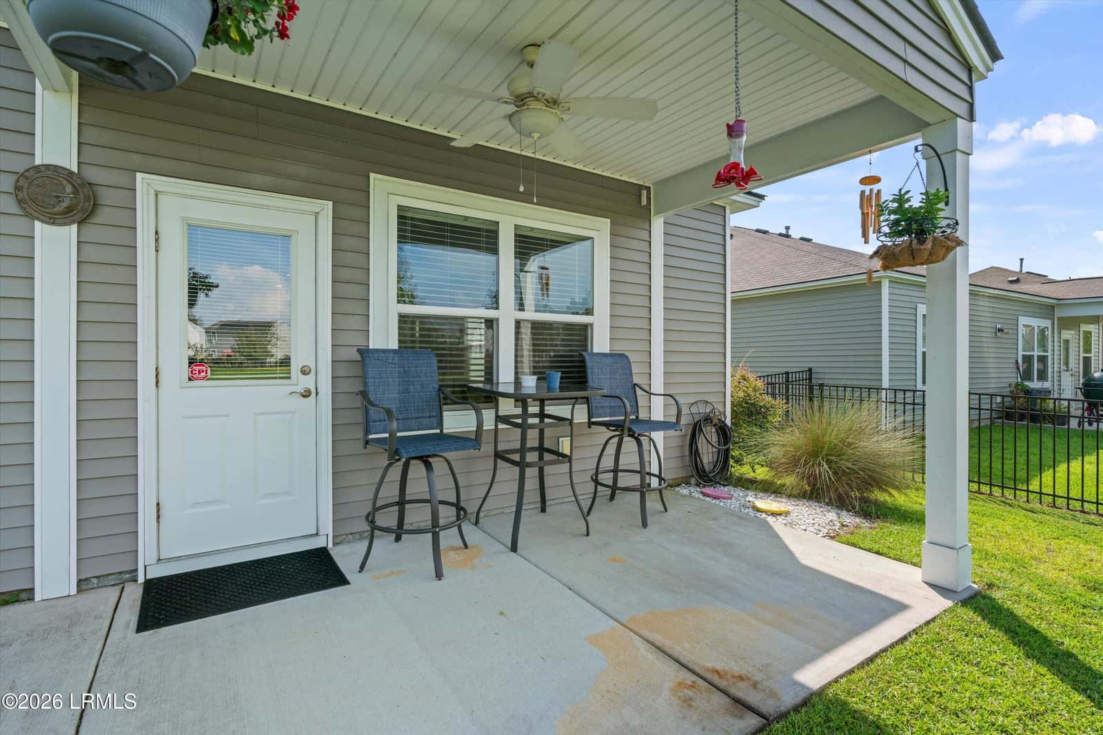 35 Keowee Lane, Port Royal, SC 29906 — photo 27 of 43