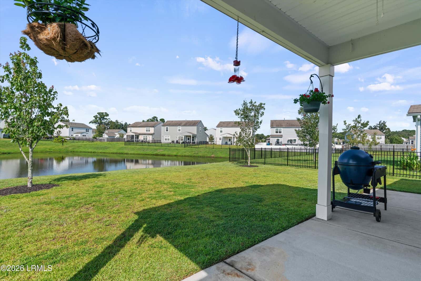 35 Keowee Lane, Port Royal, SC 29906 — photo 29 of 43