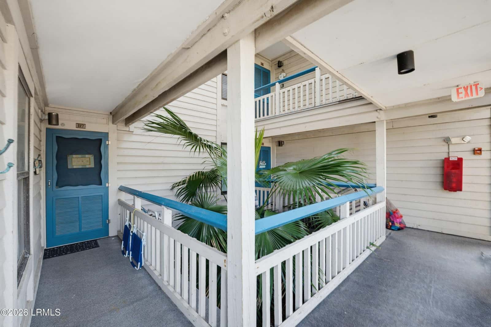 6 Harbor Drive M117, St. Helena Island, SC 29920 — photo 3 of 43