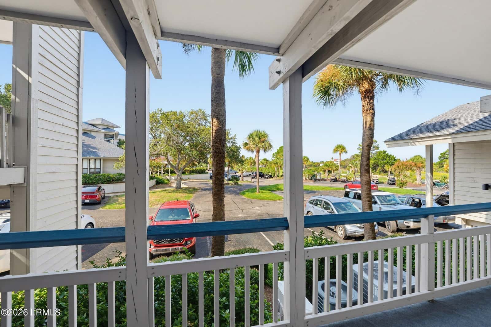 6 Harbor Drive M117, St. Helena Island, SC 29920 — photo 4 of 43