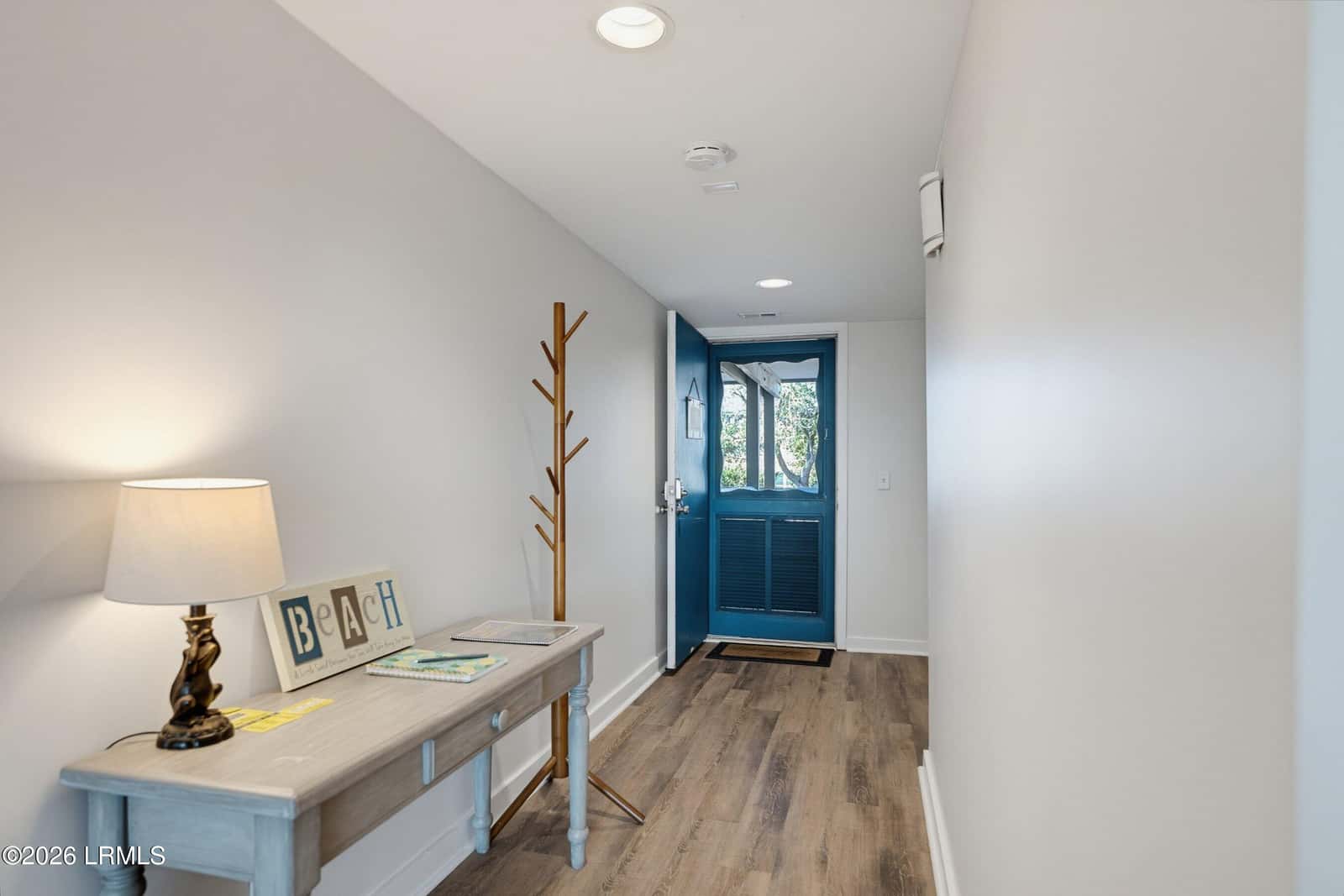 6 Harbor Drive M117, St. Helena Island, SC 29920 — photo 5 of 43