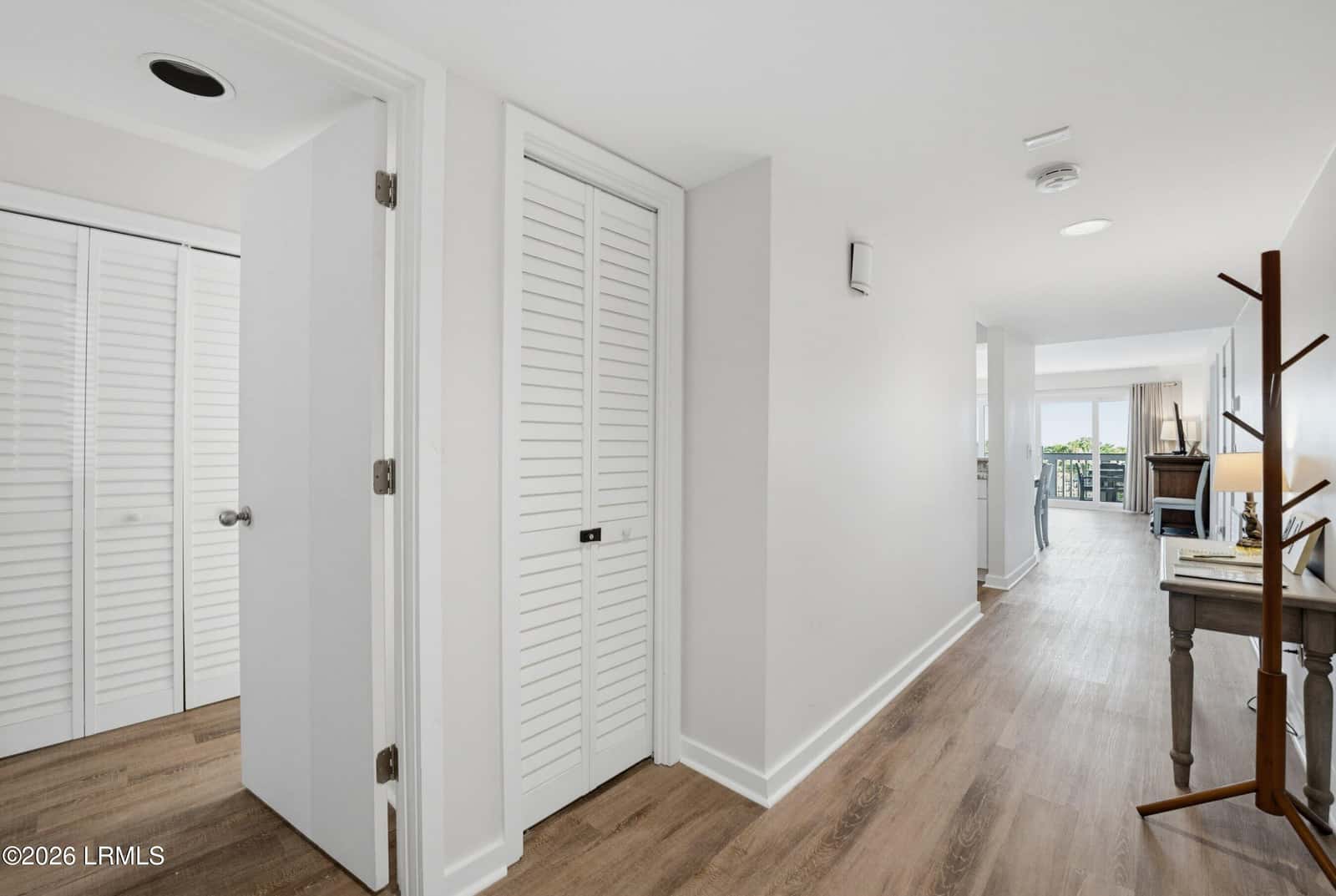 6 Harbor Drive M117, St. Helena Island, SC 29920 — photo 6 of 43
