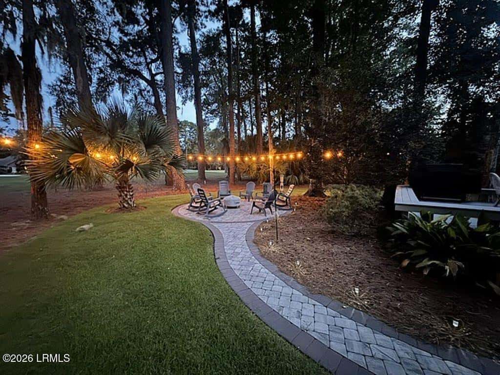 9 Timber Lane, Hilton Head Island, SC 29926 — photo 8 of 66
