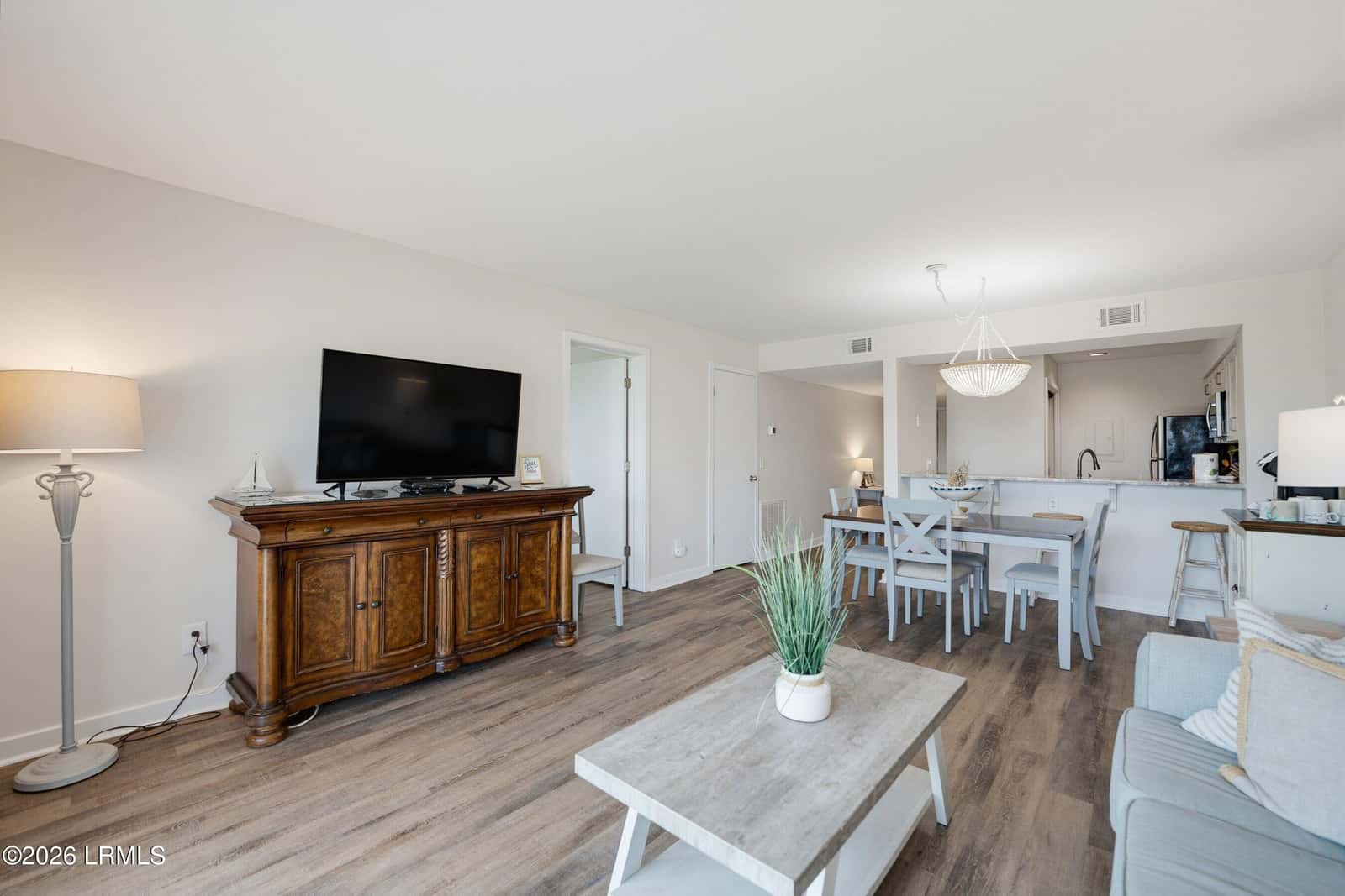 6 Harbor Drive M117, St. Helena Island, SC 29920 — photo 10 of 43