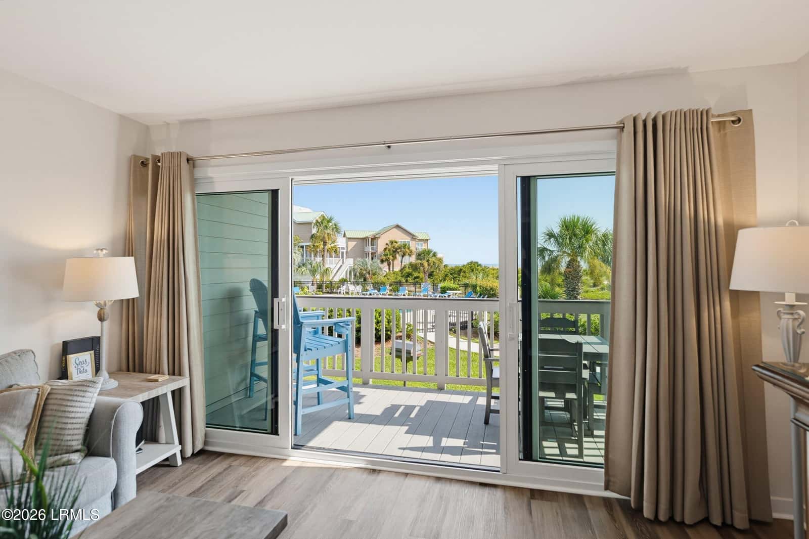 6 Harbor Drive M117, St. Helena Island, SC 29920 — photo 11 of 43