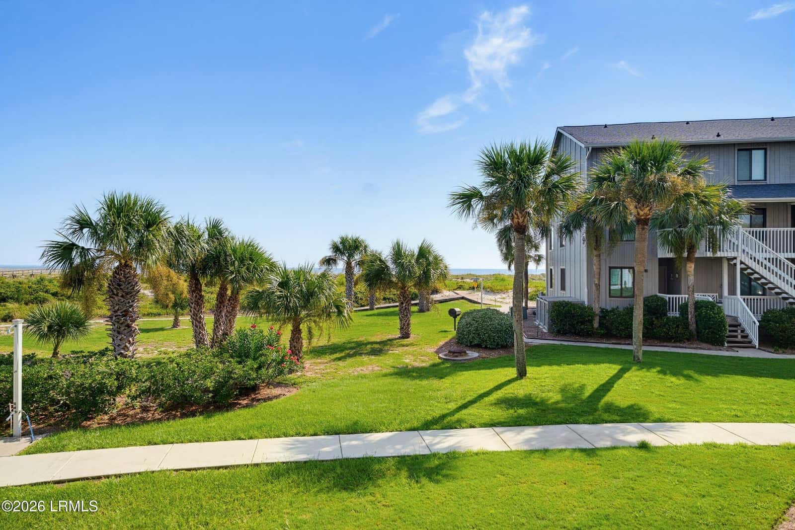 6 Harbor Drive M117, St. Helena Island, SC 29920 — photo 14 of 43