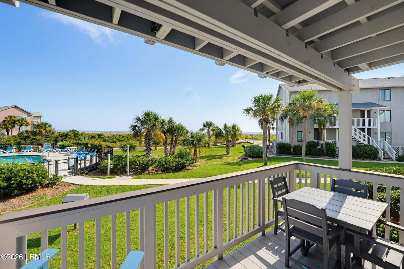 6 Harbor Drive M117, St. Helena Island, SC 29920 — photo 15 of 43