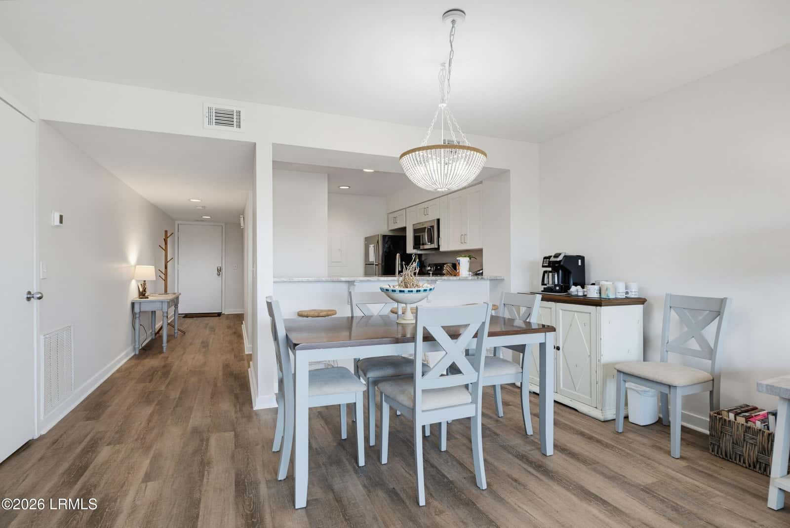 6 Harbor Drive M117, St. Helena Island, SC 29920 — photo 16 of 43