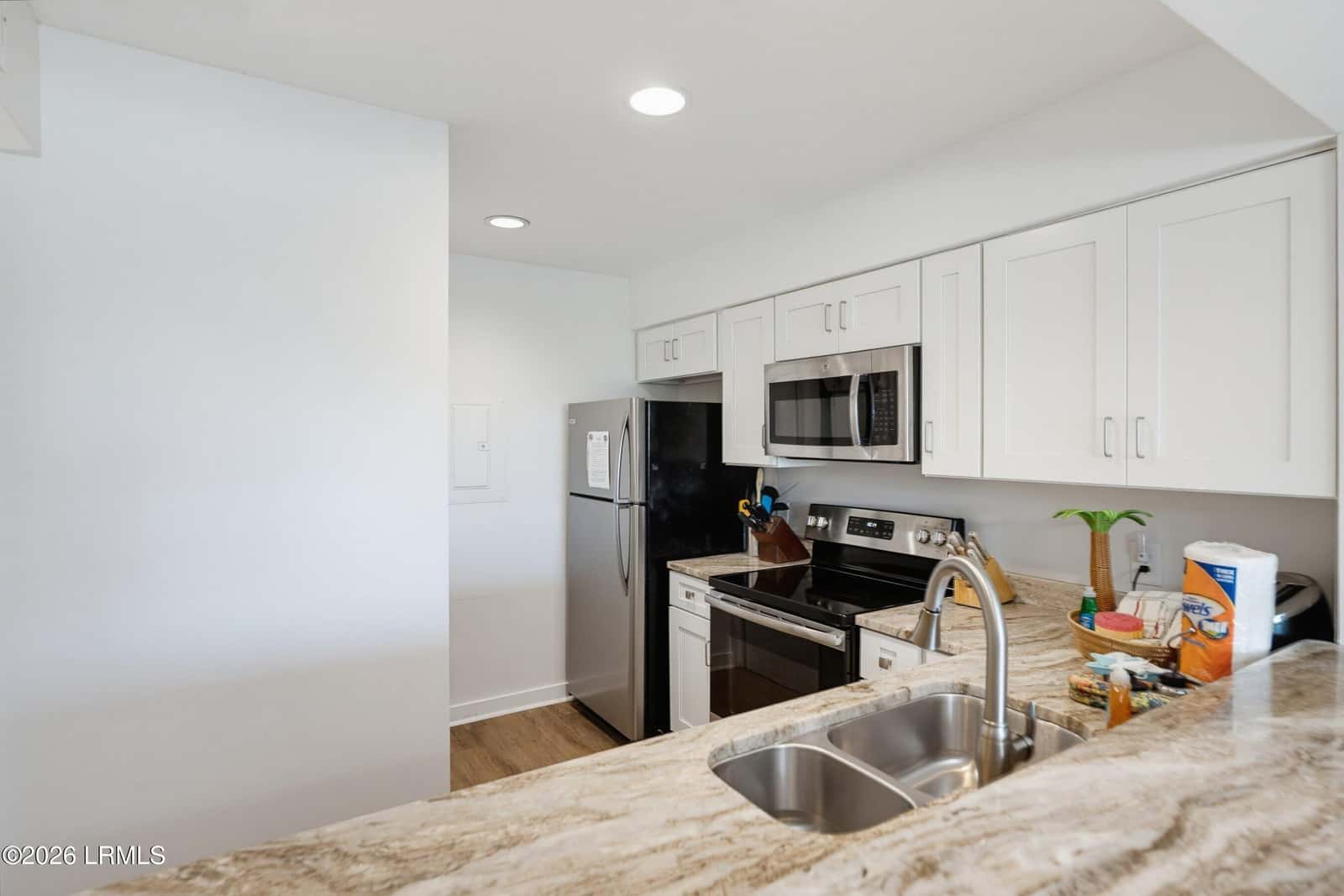 6 Harbor Drive M117, St. Helena Island, SC 29920 — photo 17 of 43