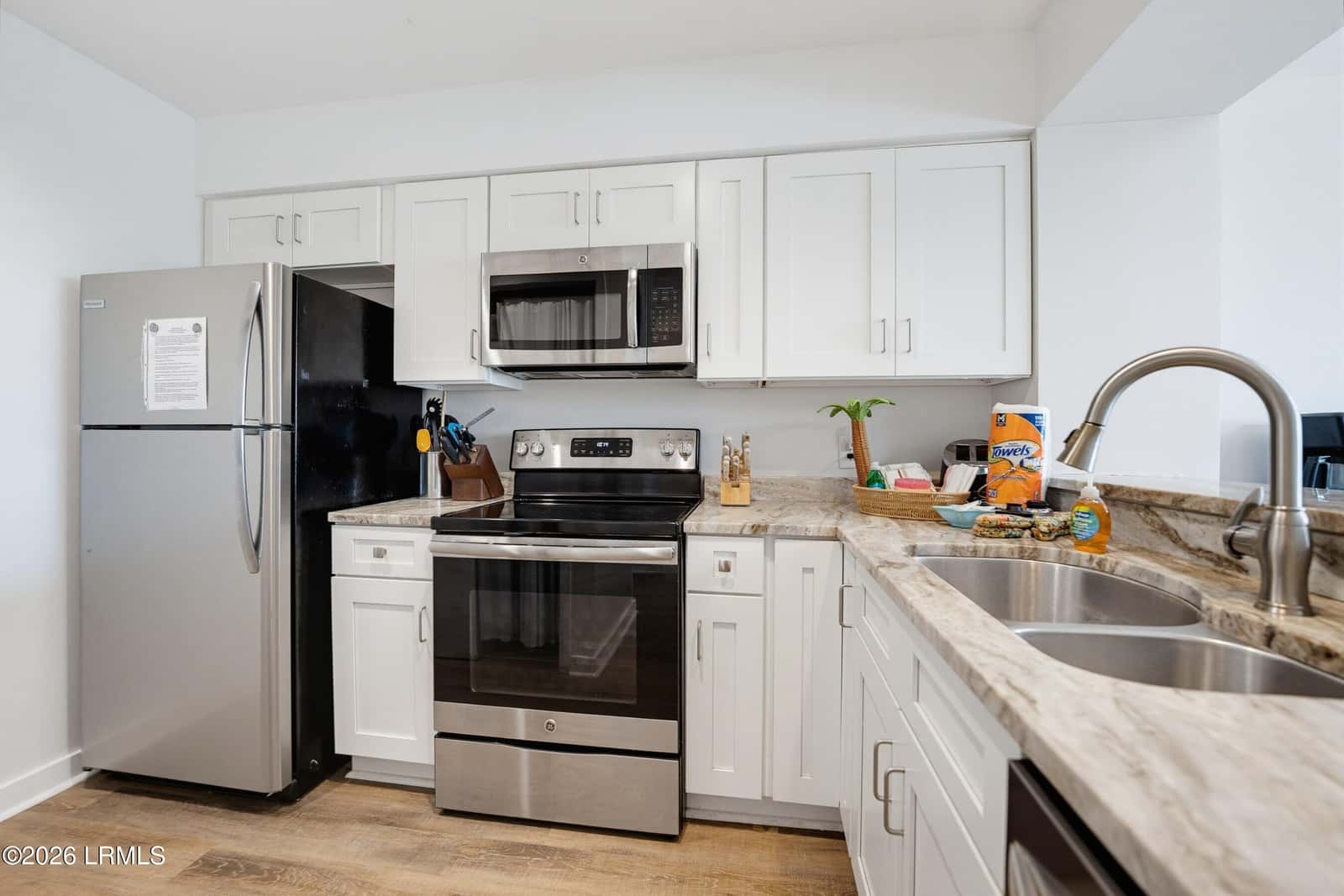 6 Harbor Drive M117, St. Helena Island, SC 29920 — photo 18 of 43