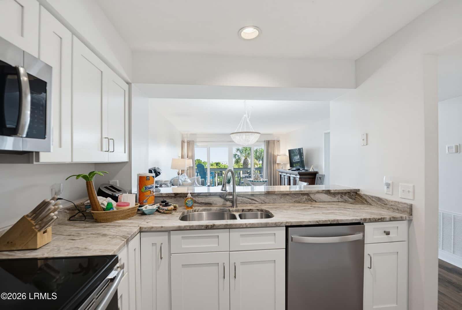 6 Harbor Drive M117, St. Helena Island, SC 29920 — photo 19 of 43