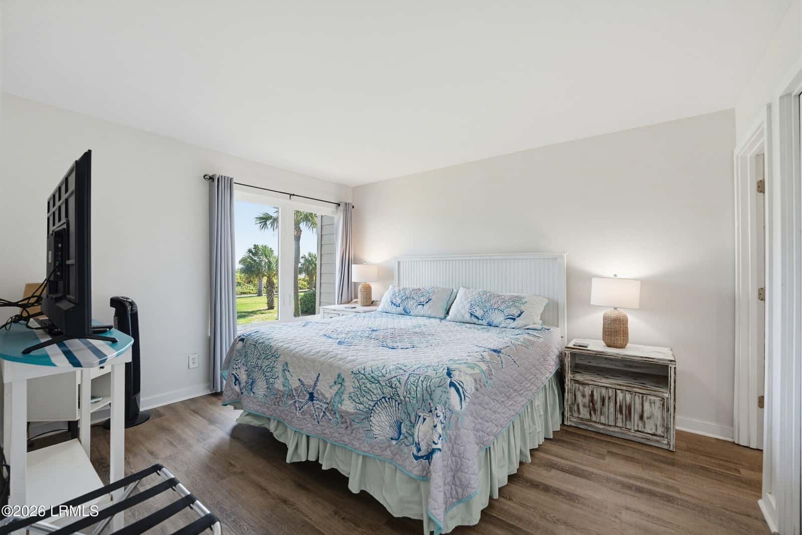6 Harbor Drive M117, St. Helena Island, SC 29920 — photo 21 of 43