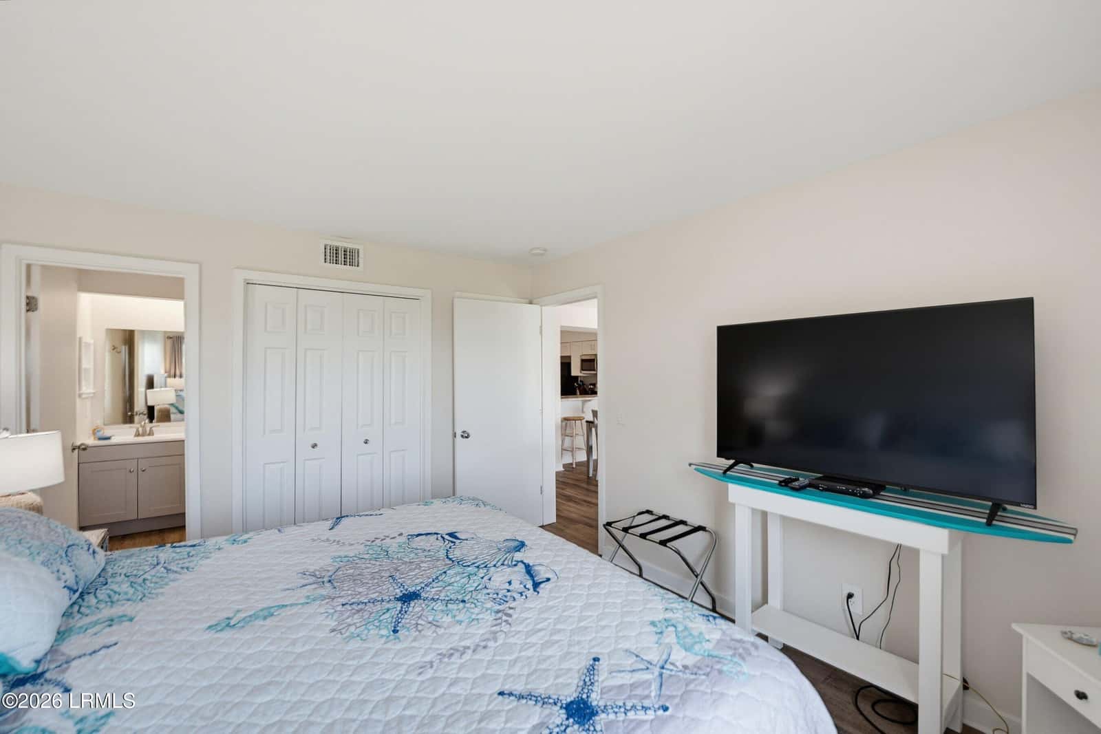 6 Harbor Drive M117, St. Helena Island, SC 29920 — photo 22 of 43