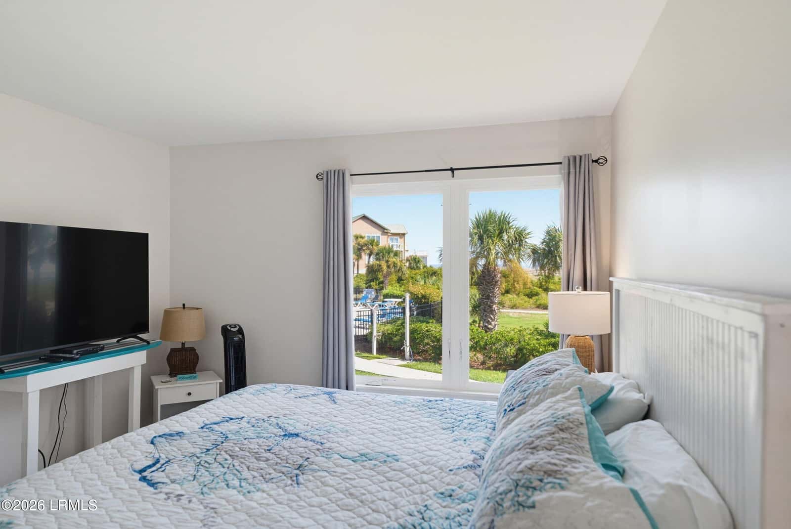 6 Harbor Drive M117, St. Helena Island, SC 29920 — photo 23 of 43